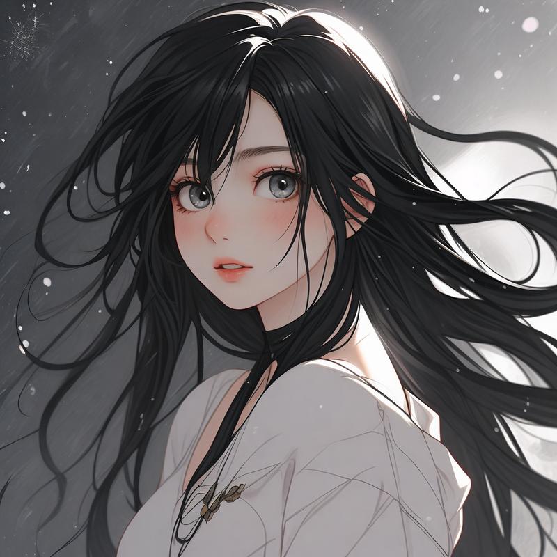 欧美激情精品一区二区三区韩国女主播区一区二在线观看|色综合久久综合欧美综合|国产美女视频99-国产欧美日韩在线观看一区二区|在线看不卡的一区二区视频|色偷偷男人亚洲天堂久久|久久久亚洲一二三四av|遵义道真县通报“女童被车撞亡”：司机已被刑拘，不存在二次碾压